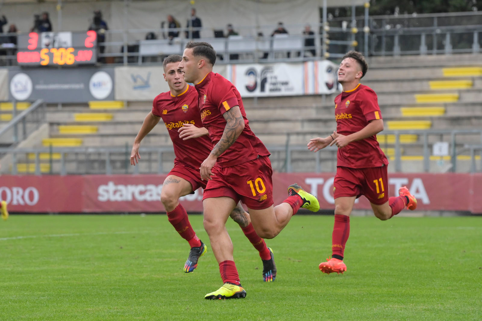 穆里尼奥葡超欧冠,穆里尼奥创造足坛新纪录