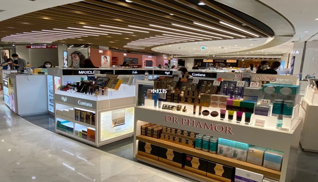 真实的韩国社会现状,韩国留学的真实现状