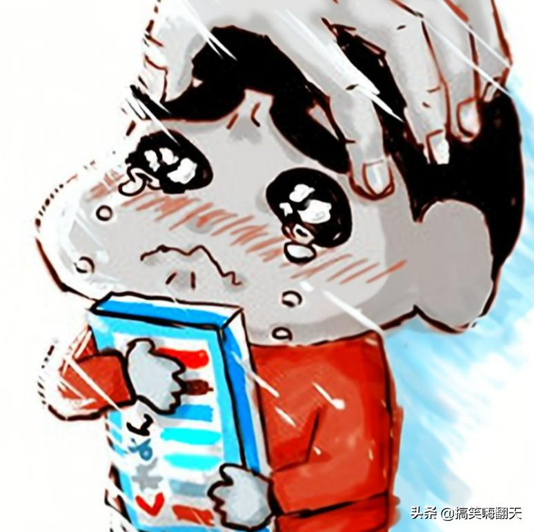 好看又搞笑又可爱的头像,可爱搞笑的图片头像