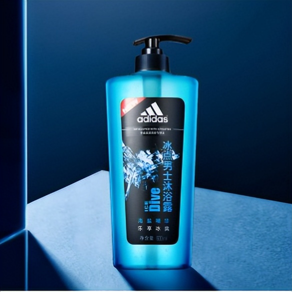 公认最好的十款沐浴露男士,便宜又好用的男士沐浴露推荐