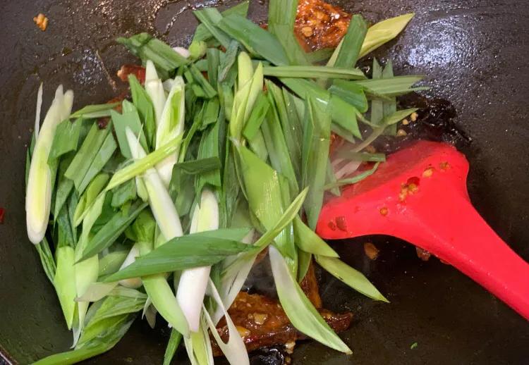 老年人适合饮用高蛋白质的食物吗,老年人如何进行高蛋白饮食