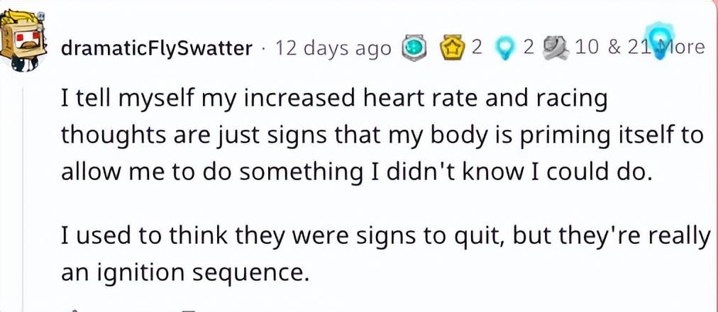 国外爆火的体态矫正,懒人改善体态小tips