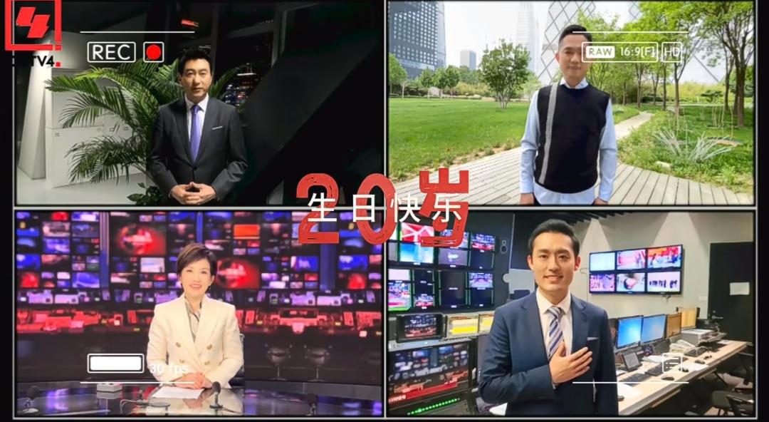 中央电视台主持人王世林简历,央视主持人王世林的简历