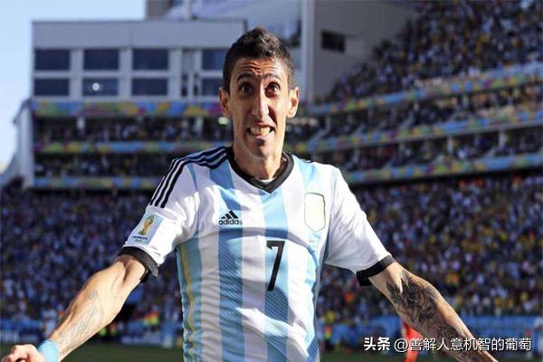 世界足坛超远进球,世界远射最远破门十大吉尼斯纪录