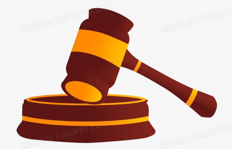 私家车对外出租保险公司有赔吗,私人车出租出事故保险怎么赔