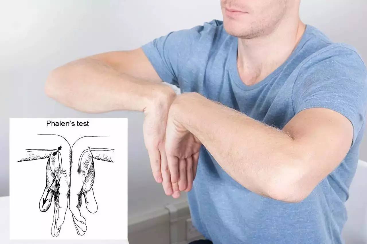 富血小板血浆因子作用,富血小板血浆治疗的目的和意义