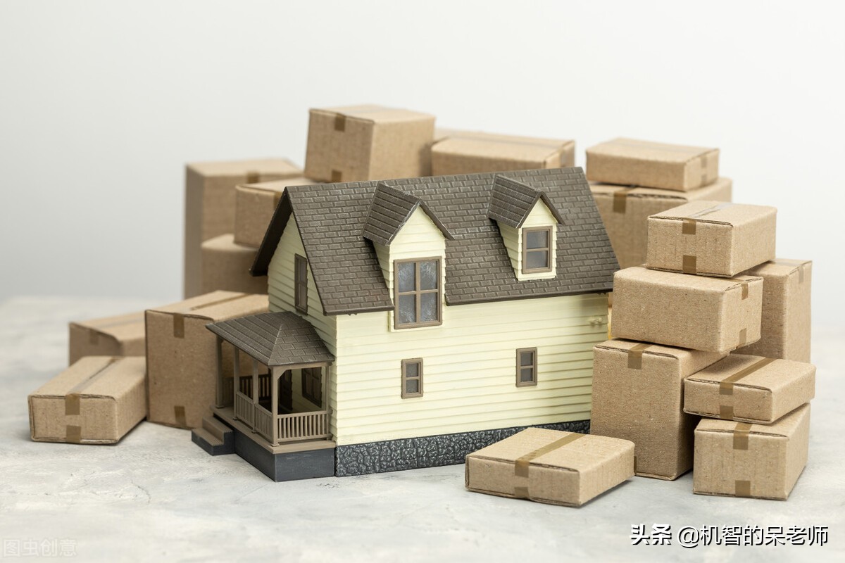 二八原则工作,七条法则让你越来越有钱