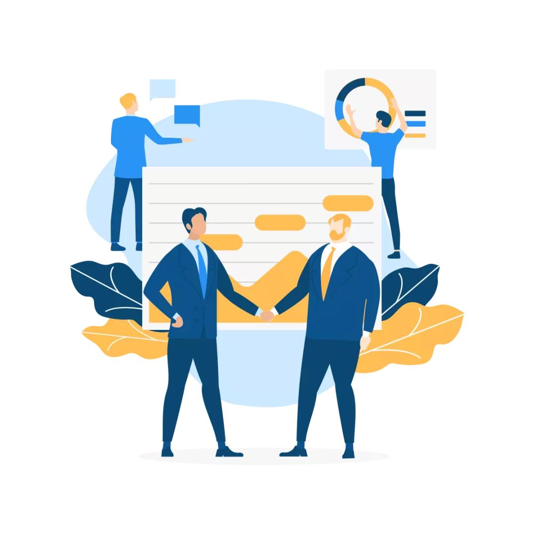 医疗器械销售许可证的使用范围,医疗器械哪个平台支持跨境销售