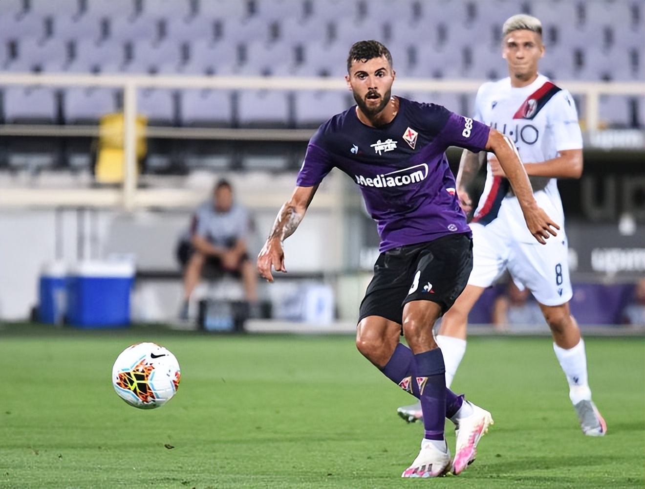 国际米兰vs佛罗伦萨比分预测3比2,足球国际米兰vs那不勒斯