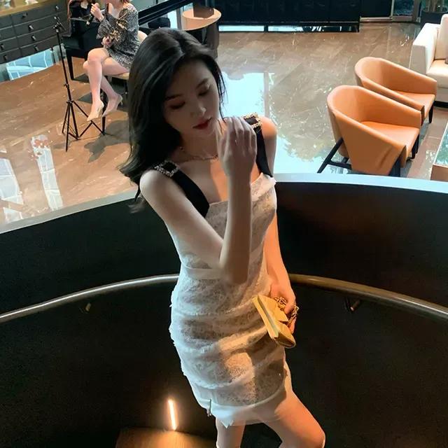 历届世界杯决赛成绩,历届世界杯点球决赛