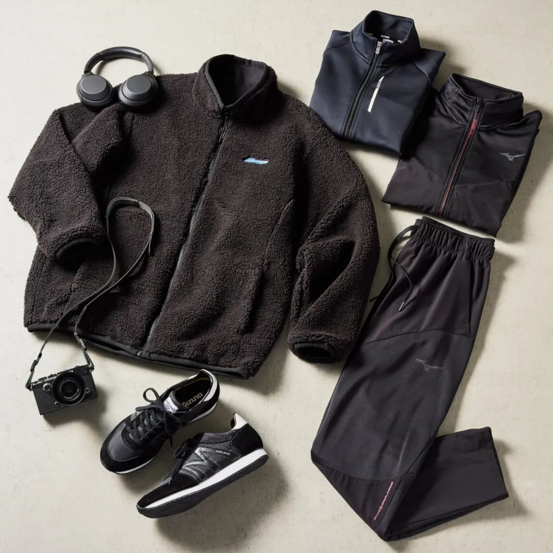 美津浓支撑型跑鞋对比亚瑟士,亚瑟士跑鞋国内哪个好