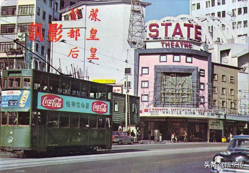 消失的海岸线半条命,快要消失的海岸线