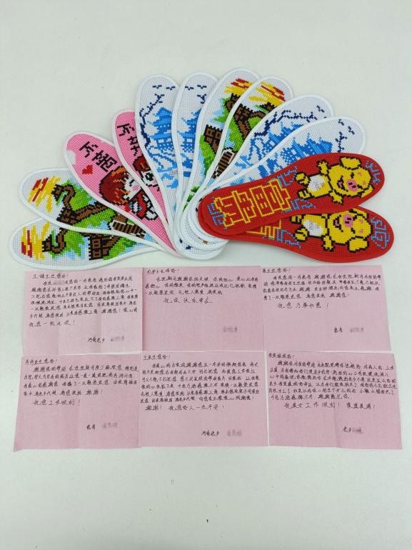 骨科专家抖音,广州骨科网红医生