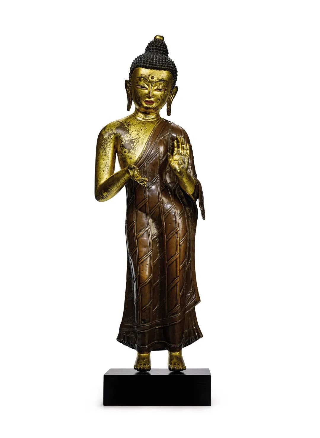 康熙官窑瓷器精品拍卖,康熙御制珐琅珍器