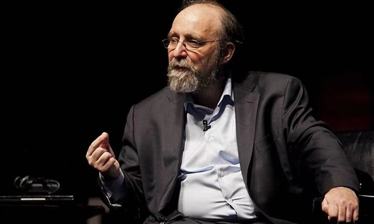 脑机接口技术让患者重新说话,脑机接口和脑科学的最新研究发展