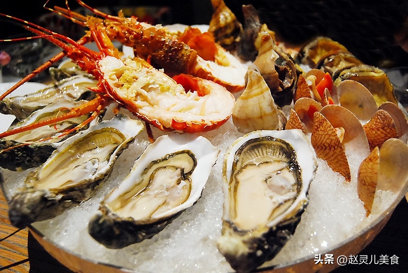 一家三口被查出肝病,三种物品长期放冰箱易致肝癌