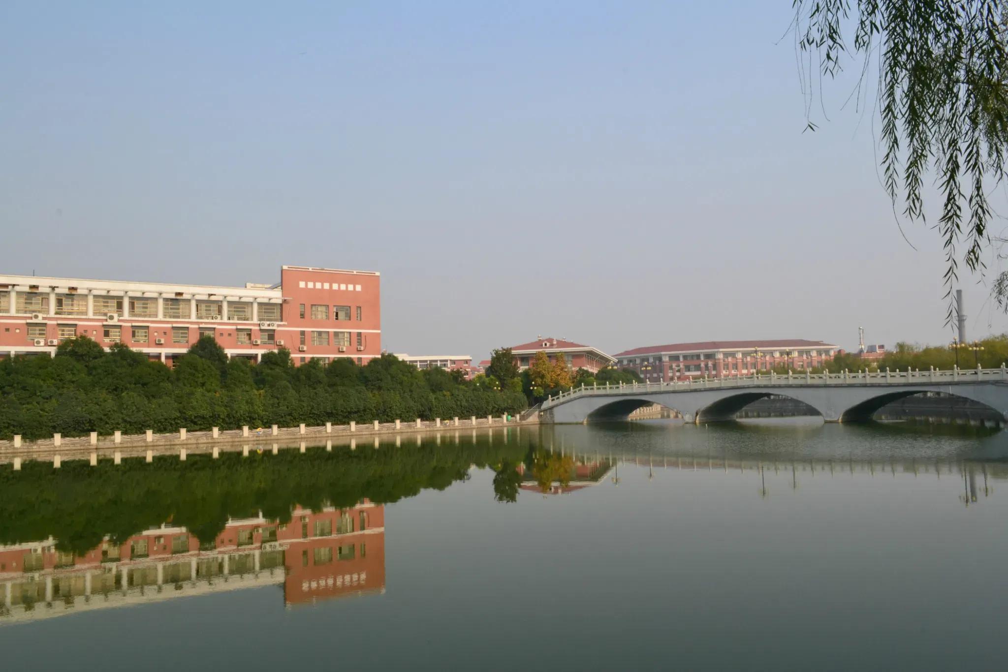 河南理工大学医学院,河南理工大学运动会