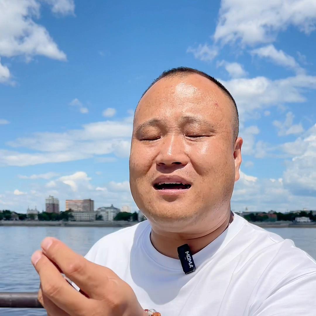 白俄罗斯原装进口卡林卡奶粉,白俄罗斯进口奶粉卡林卡有中文吗