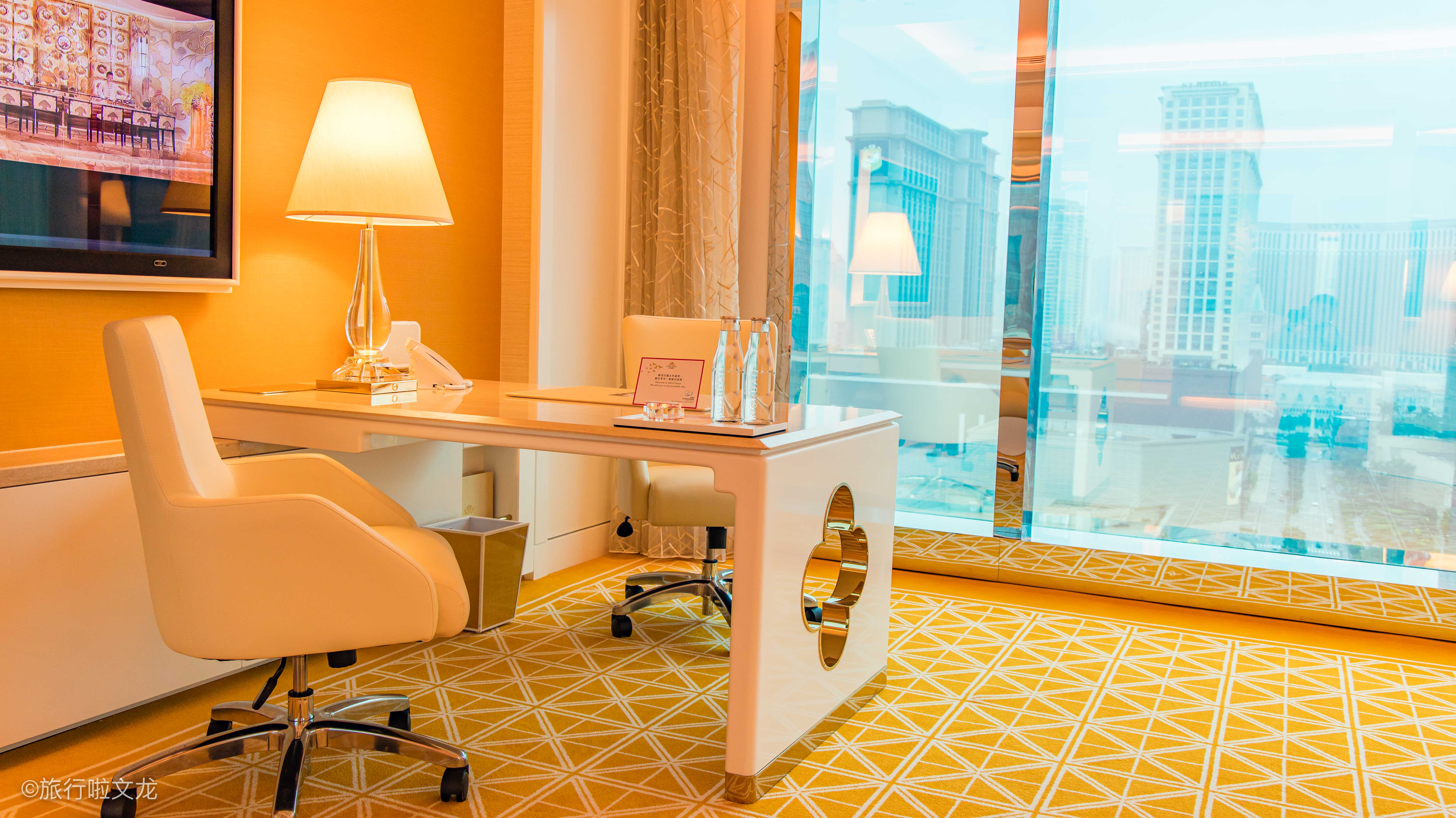 澳门永利皇宫酒店简介,澳门永利皇宫酒店有什么好玩的