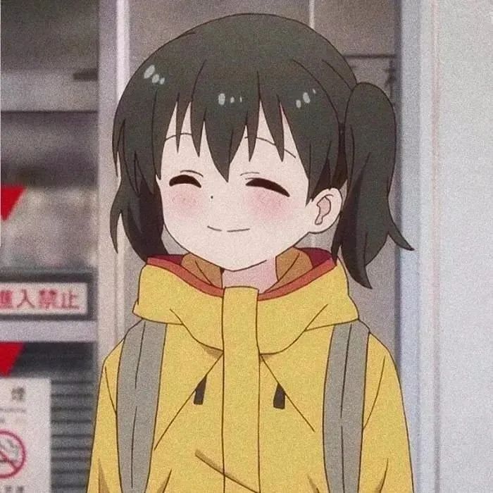 女生网名好听又吸引人高冷,网名女生高冷伤感孤独霸气