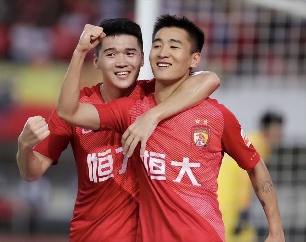 韦世豪老婆吴雅家世,韦世豪妻子吴雅是什么星座