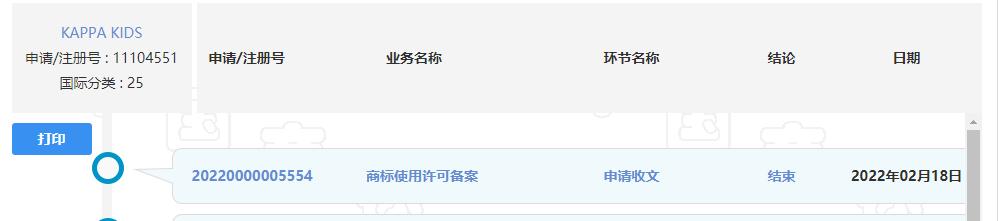 kappa是被李宁收购了吗,kappa被李宁收购了吗