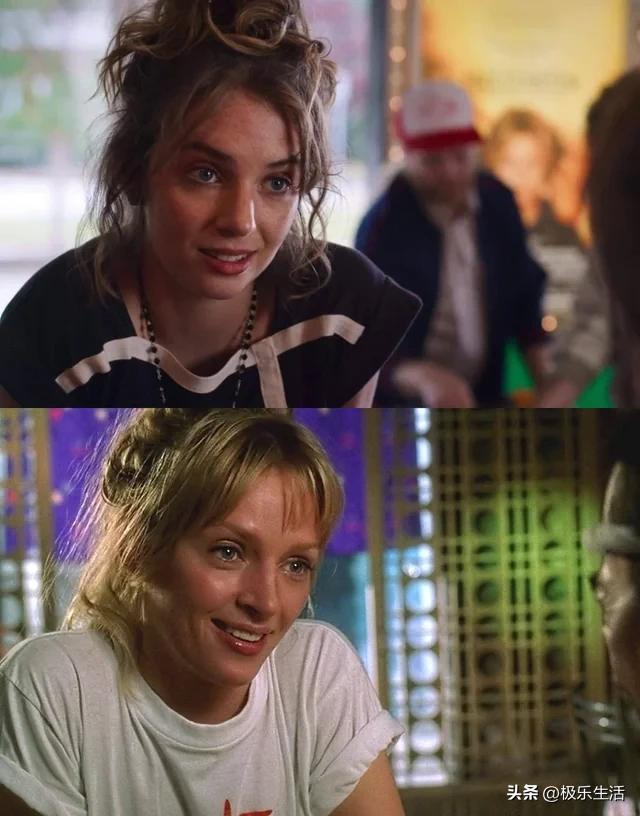 罕见的28张图片看了让人大开眼界,令人大开眼界的二十张图