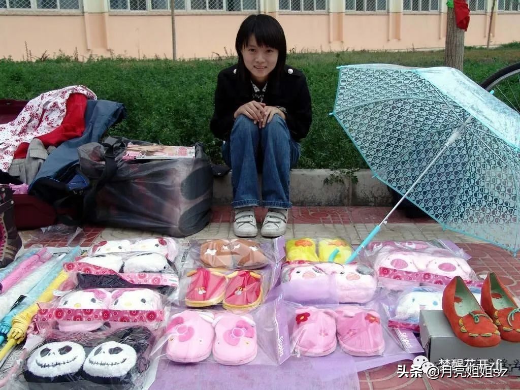 当下比较适合做的生意,低成本适合小白长期做的生意