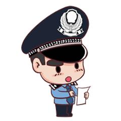 以案说法揭秘常见电信诈骗手法,打击电信网络诈骗警情通报