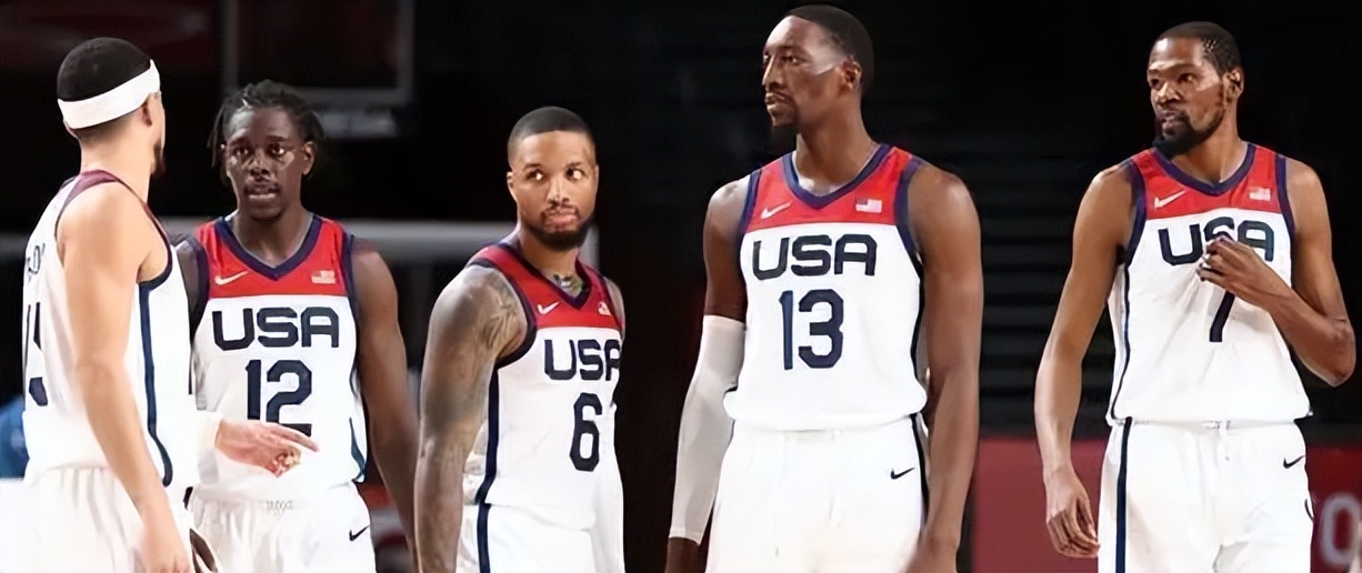 乔丹谈梦一和梦八哪个强,梦一vs梦八