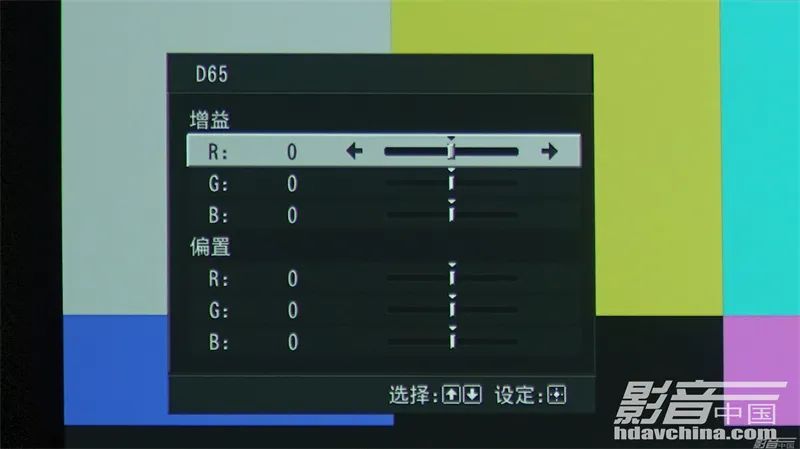 索尼vpl-xw7000打游戏,索尼vw5000激光投影机