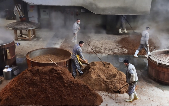 大量印度人来中国旅游,为什么中国游客来印度旅游