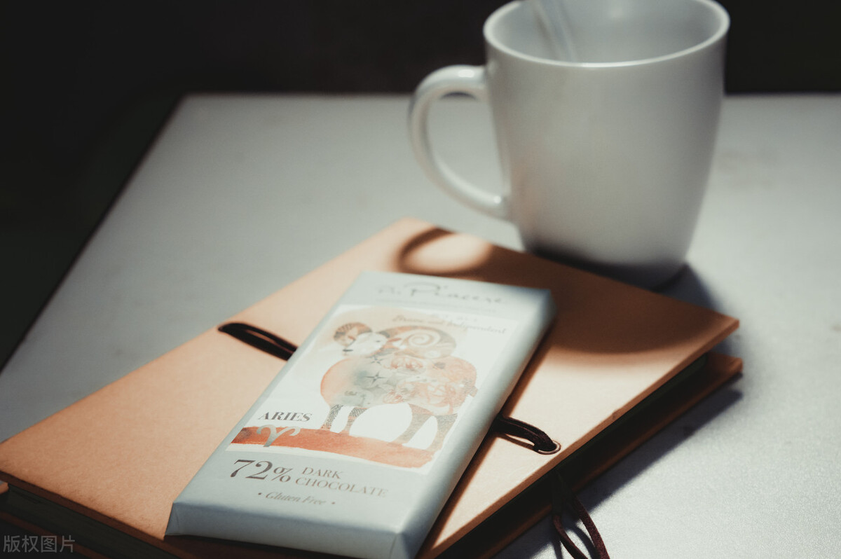 优美开头结尾摘抄大全初中生,初中生最适合用的万能开头结尾