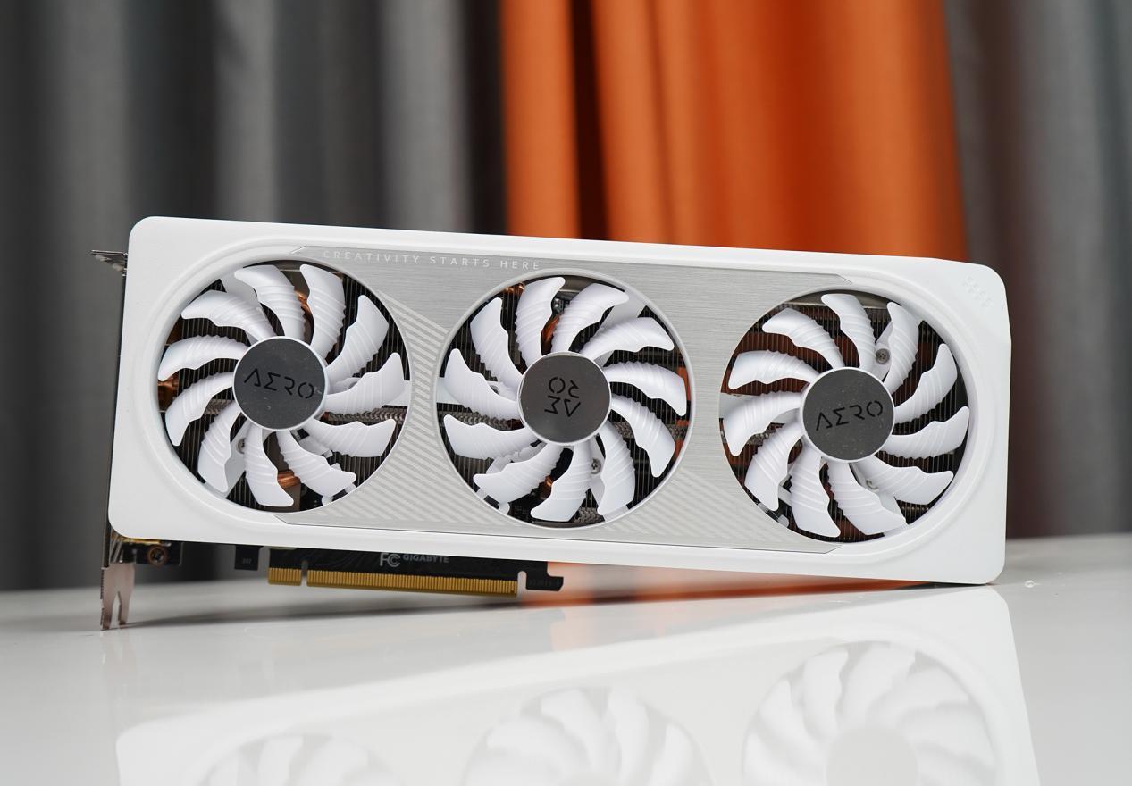 双11海景房效果图,双11海景房机箱推荐