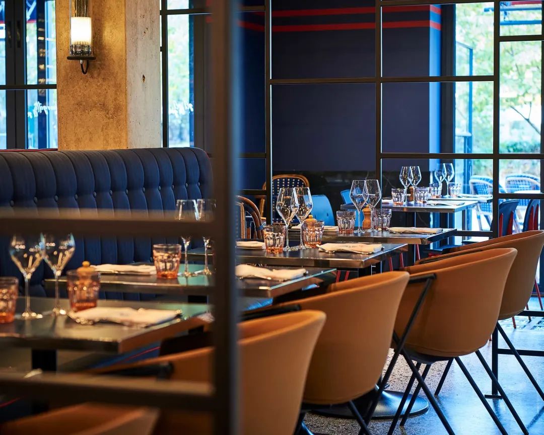 香槟葡萄园旅行,旅游香槟