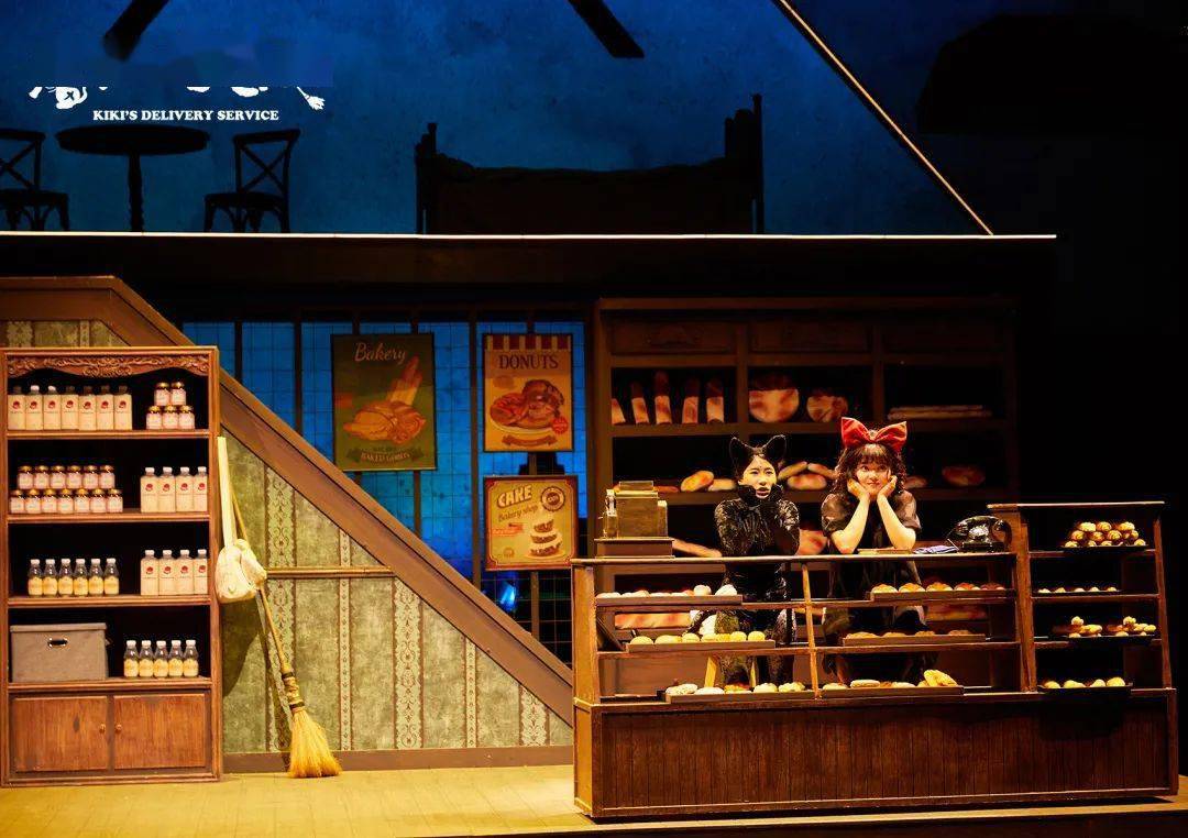 日式烘焙店设计风格,日本料理店建筑风格