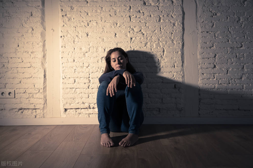 抑郁症去徐州哪个医院,徐州治疗抑郁最好医院