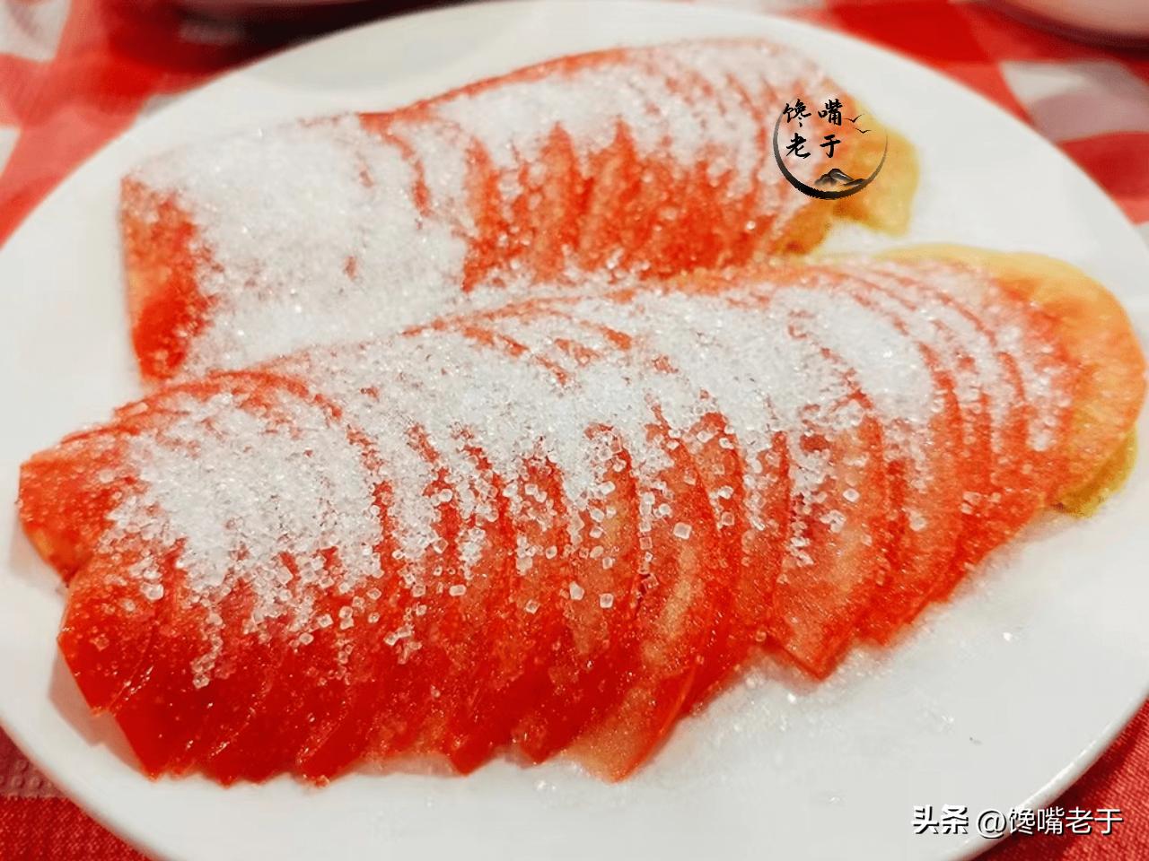 十大坑人菜名,十大坑人的菜名