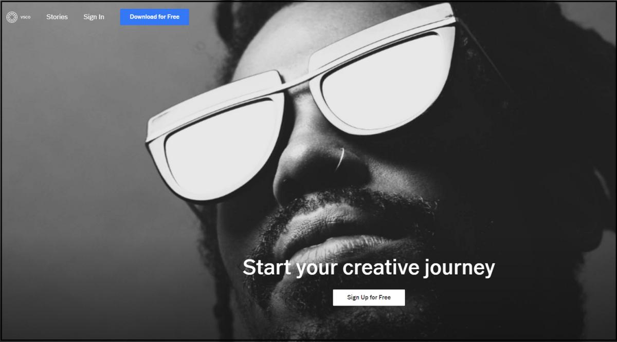 视频滤镜app推荐,有什么可以调视频滤镜的app