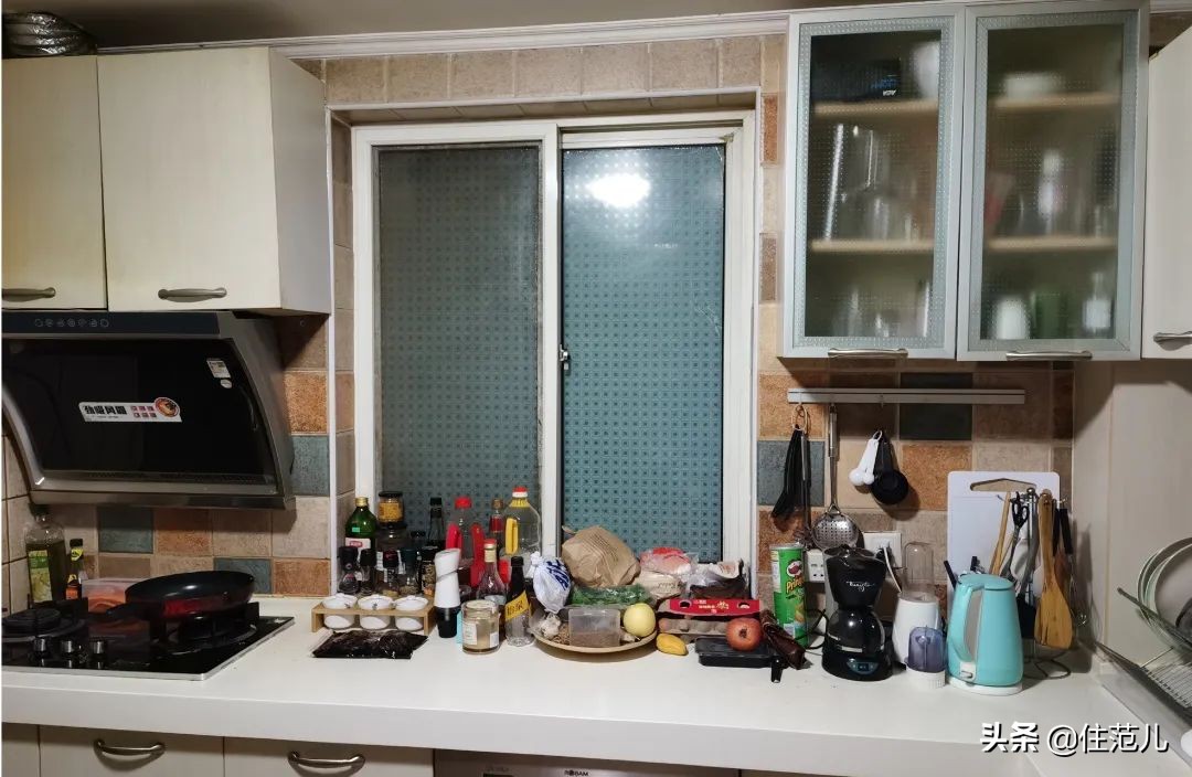 10平米家庭影音娱乐室健身房,8平米住6口人