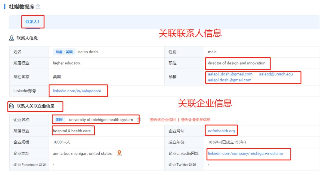 邮件钓鱼、企业同名、网址作假…外贸人，你别再上当了