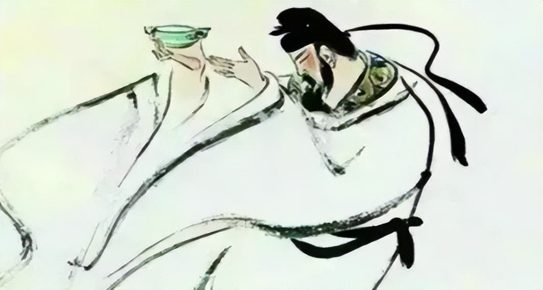 浅谈唐朝的文化特点和成就,唐朝税赋制度与营商环境