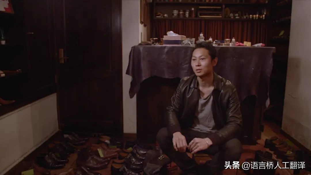 语言桥,语言桥翻译译者招募