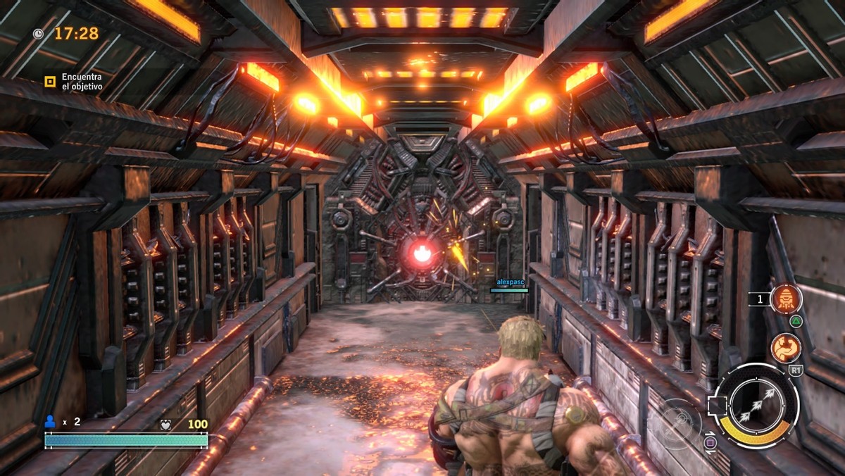 各种版本的魂斗罗,魂斗罗系列作品