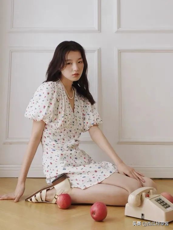 好看衣服的淘宝店铺夏装,淘宝男夏装推荐