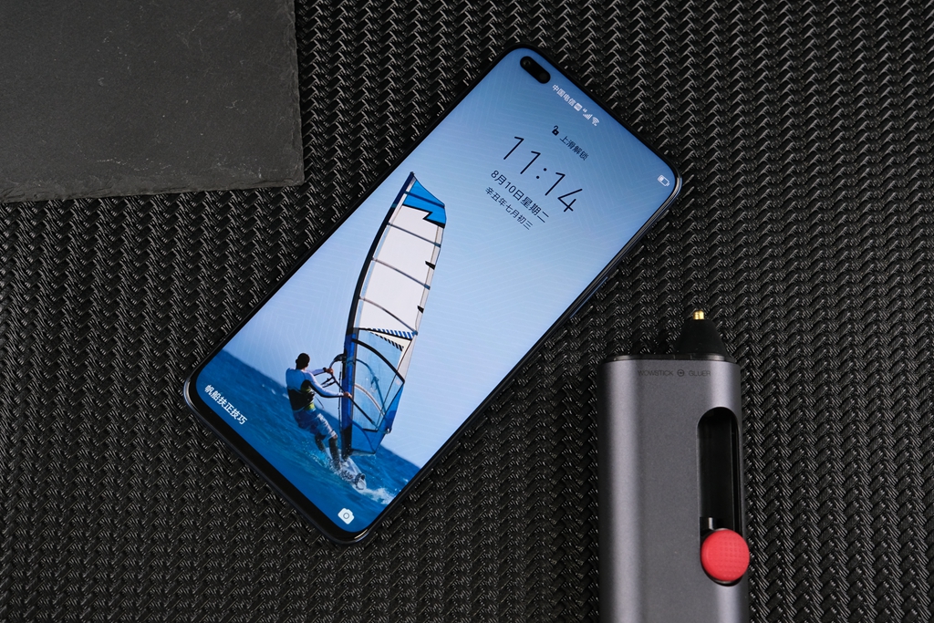 买手机要不要分期？这几个原因决定了是否“供机”