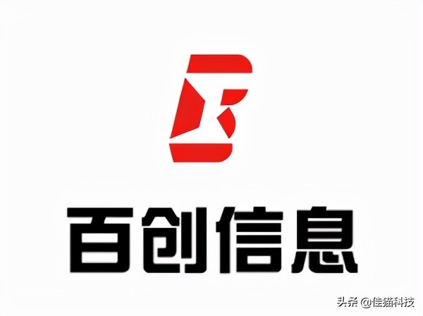 抖音SEO优化排名厂家,seo优化公司抖音搜索排名