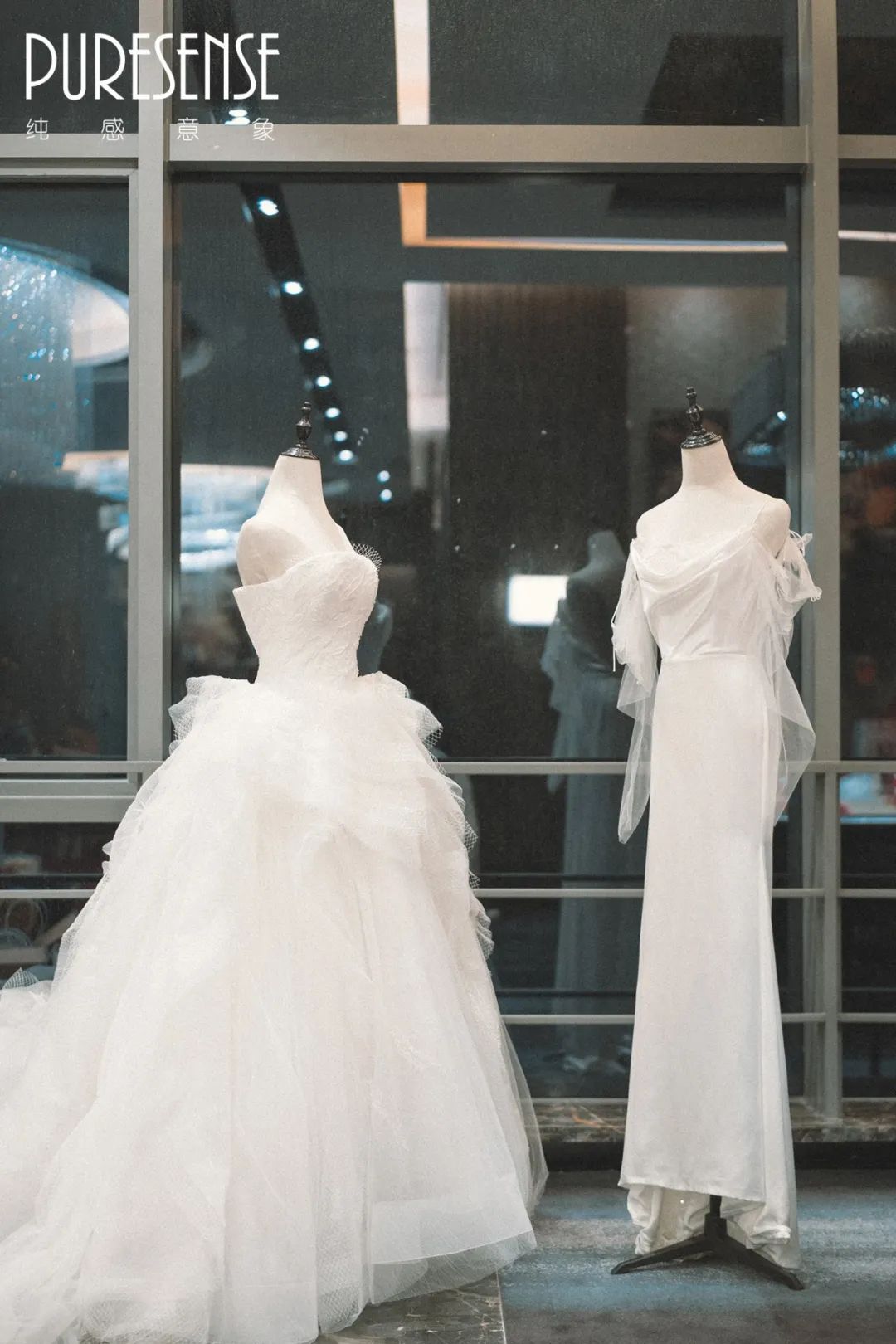 高端婚礼策划推荐,极简婚礼策划推荐