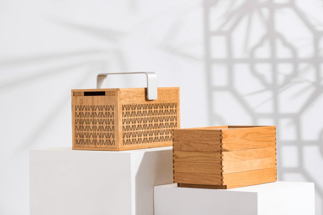 重新设计麻将图案,家庭麻将房设计