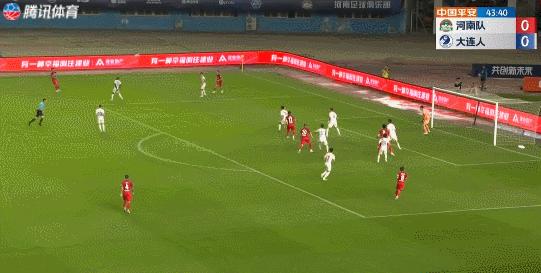 泰山晋级亚冠八强崔康熙表现,今日中超看点崔康熙